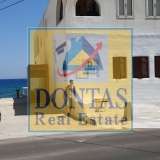  (For Sale) Commercial Retail Shop || Cyclades/Naxos - 500 Sq.m, 1.650.000€ Naxos - Chora 8154382 thumb2