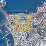  (Προς Πώληση) Επαγγελματικός Χώρος Κατάστημα || Κυκλάδες/Νάξος - 500 τ.μ, 1.650.000€ Naxos - Chora 8154382 thumb1