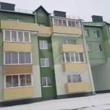  2 комнаты в 3К квартире в кп.Нарочь в 2 часах езды от Минска Мядель 8054399 thumb12