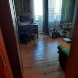  2 комнаты в 3К квартире в кп.Нарочь в 2 часах езды от Минска Мядель 8054399 thumb8