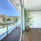  Venda Apartamento T3, Funchal Funchal 8154400 thumb15