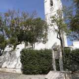   Santa Barbara de Nexe (Øst Algarve) 8154401 thumb6