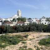   Santa Barbara de Nexe (Oosten Algarve) 8154401 thumb4