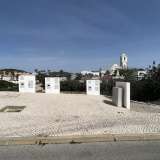   Santa Barbara de Nexe (Est Algarve) 8154401 thumb0