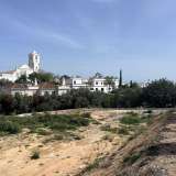   Santa Barbara de Nexe (Øst Algarve) 8154401 thumb3
