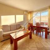  Furnished 2-bedroom/2-bathroom apartment for sale in Central Plaza in absolute tranquility in the centre of Sunny beach,  Bulgaria  Sunny Beach 8054404 thumb5
