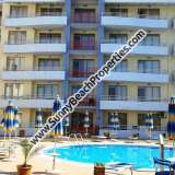  Furnished 2-bedroom/2-bathroom apartment for sale in Central Plaza in absolute tranquility in the centre of Sunny beach,  Bulgaria  Sunny Beach 8054404 thumb22