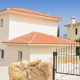  3 bedroom Villa Pissouri 2154405 thumb5