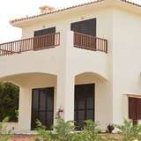  3 bedroom Villa Pissouri 2154405 thumb4