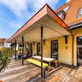  Loft with large garden in Dornbach -- perfect in every way! Vienna 5954408 thumb25