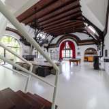  Loft with large garden in Dornbach -- perfect in every way! Vienna 5954408 thumb9