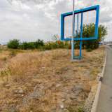  BIG plot of land 450 meters to the beach, Sveti Vlas Sveti Vlas resort 6054409 thumb3