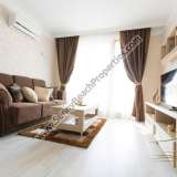  Luxury 1-bedroom and 2-bedroom apartments for sale in Harmony Suites 10 Saint Vlas, Bulgaria Sveti Vlas resort 2754041 thumb15