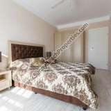  Luxury 1-bedroom and 2-bedroom apartments for sale in Harmony Suites 10 Saint Vlas, Bulgaria Sveti Vlas resort 2754041 thumb21