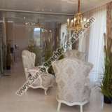  Luxury 1-bedroom and 2-bedroom apartments for sale in Harmony Suites 10 Saint Vlas, Bulgaria Sveti Vlas resort 2754041 thumb5