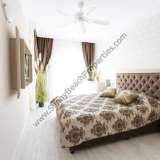  Luxury 1-bedroom and 2-bedroom apartments for sale in Harmony Suites 10 Saint Vlas, Bulgaria Sveti Vlas resort 2754041 thumb18