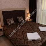  Luxury 1-bedroom and 2-bedroom apartments for sale in Harmony Suites 10 Saint Vlas, Bulgaria Sveti Vlas resort 2754041 thumb24
