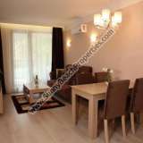  Luxury 1-bedroom and 2-bedroom apartments for sale in Harmony Suites 10 Saint Vlas, Bulgaria Sveti Vlas resort 2754041 thumb23