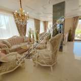  Luxury 1-bedroom and 2-bedroom apartments for sale in Harmony Suites 10 Saint Vlas, Bulgaria Sveti Vlas resort 2754041 thumb4