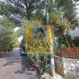  (For Sale) Land Plot || Athens North/Kifissia - 650 Sq.m, 450.000€ Athens 7554041 thumb1