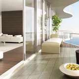  3 Bedroom Apartment Limassol 2154413 thumb3