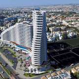  3 Bedroom Apartment Limassol 2154413 thumb7