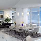  2 Bedroom + Studio Apartment Limassol 2154415 thumb2