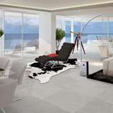  2 Bedroom + Studio Apartment Limassol 2154415 thumb3