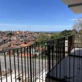  Venda Apartamento T3, Vila Nova de Gaia Santa Marinha e São Pedro da Afurada 8154417 thumb27