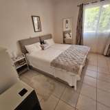  Two Bedroom Townhouse For Sale in Anarita, Paphos with Title DeedsThis two bedroom townhouse is in immaculate condition, located on a small beautifully maintained landscaped development on the edge of the lovely village of Anarita, close to three  Anarita 8054424 thumb22