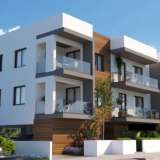  Two Bedroom Apartment For Sale in Livadia, Larnaca - Title Deeds (New Build Process)This luxury building consists of 2 floors with 6 separate apartments 2 x one bedroom and 4 x two bedroom apartments all with spacious and contemporary living areas Livadia 8054425 thumb5