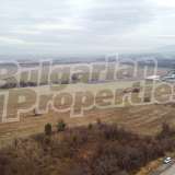  Investment land near Sofia Sofia city 8054428 thumb8