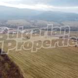  Investment land near Sofia Sofia city 8054428 thumb3