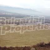  Investment land near Sofia Sofia city 8054428 thumb0