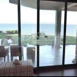  FIRST ON THE BEACH WITH UNLIMITED SEA VIEW Pallini 3854043 thumb2