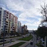 Apartamento T3 situado no Pragal, Almada