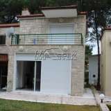  VERY CLOSE TO THE BEACH AND THE CENTER OF THE VILLAGE Pallini 3854432 thumb1