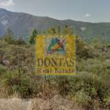  (For Sale) Land Plot || East Attica/Dionysos - 792 Sq.m, 170.000€ Dionysos 8054047 thumb1