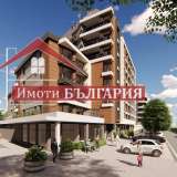   Plovdiv 7154472 thumb1