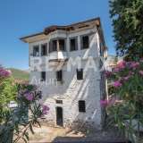  For Sale - (€ 0 / m2), House 251 m2 Iolkos 7154475 thumb9