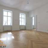  1040 in TU-Nähe: 46 m2 stilsicher sanierter 2 Zimmer Altbau beim beliebten Schlossquadrat mit Top-Infrastruktur Wien 8054479 thumb5