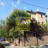  (For Sale) Residential Maisonette || Athens North/Kifissia - 380 Sq.m, 5 Bedrooms, 1.520.000€ Athens 7454048 thumb9
