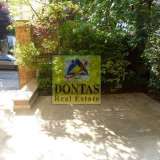  (For Sale) Residential Maisonette || Athens North/Kifissia - 380 Sq.m, 5 Bedrooms, 1.520.000€ Athens 7454048 thumb11