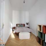  Schlossquadrat 1040: Top-Sanierte 2 Zimmer Altbau-Wohnung mit ausgezeichneter Infrastruktur in TU-Nähe Wien 8054480 thumb4