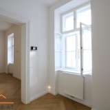  2 Toplagen in 1040: Sanierte 2 Zimmer Altbau-Wohnung + eine unsanierte Altbauwohnung (hoher Liftstock) Wien 8054480 thumb13