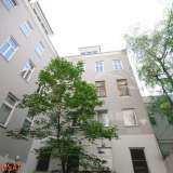  Schlossquadrat 1040: Top-Sanierte 2 Zimmer Altbau-Wohnung mit ausgezeichneter Infrastruktur in TU-Nähe Wien 8054480 thumb18