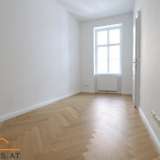  Schlossquadrat 1040: Top-Sanierte 2 Zimmer Altbau-Wohnung mit ausgezeichneter Infrastruktur in TU-Nähe Wien 8054480 thumb6
