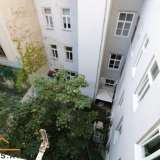  2 Toplagen in 1040: Sanierte 2 Zimmer Altbau-Wohnung + eine unsanierte Altbauwohnung (hoher Liftstock) Wien 8054480 thumb20