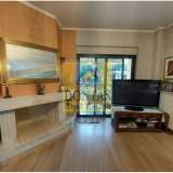  (For Sale) Residential Apartment || Athens North/Kifissia - 160 Sq.m, 3 Bedrooms, 560.000€ Athens 8054049 thumb2