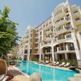  Furnished 1-bedroom apartment in Harmony Suites 8, Sunny Beach Sunny Beach 7654508 thumb8